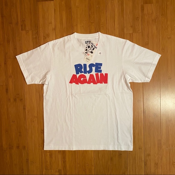 Verdy - Picture 2 of 2